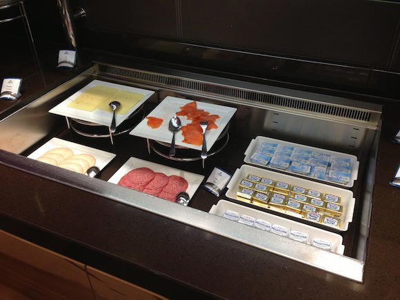 Hilton_Frankfurt_Airport41