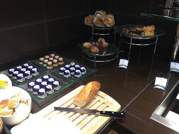Hilton_Frankfurt_Airport42