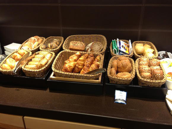 Hilton_Frankfurt_Airport43
