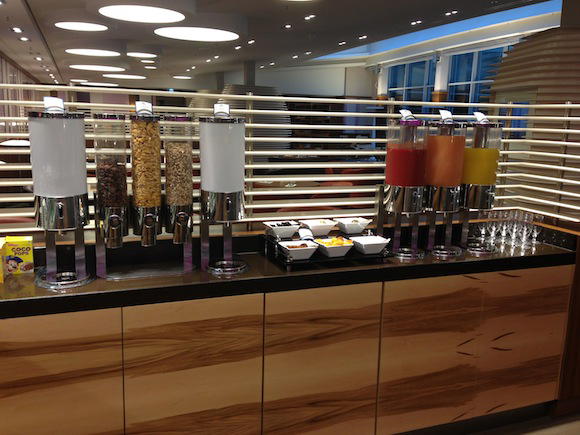Hilton_Frankfurt_Airport44