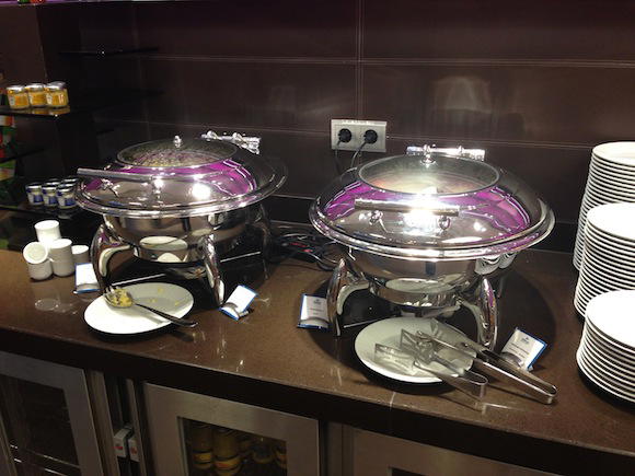 Hilton_Frankfurt_Airport45