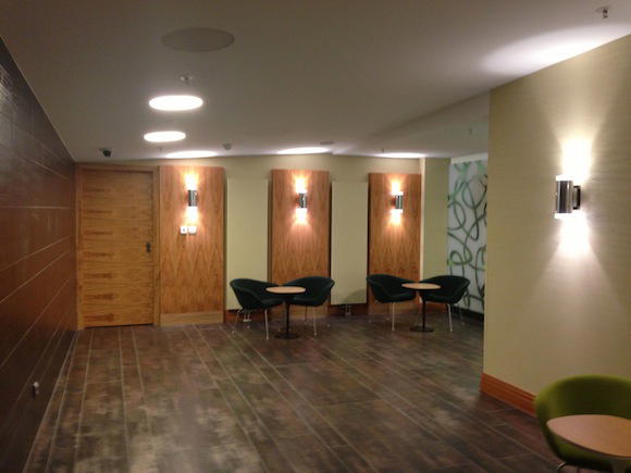 Hilton_Frankfurt_Airport46