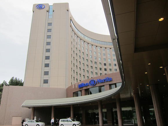 Hilton_Narita1