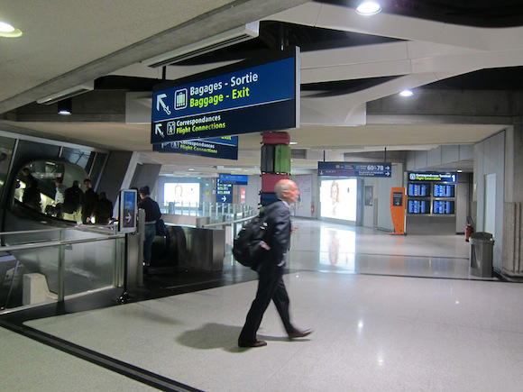 Hilton_Paris_CDG_Airport01