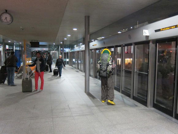 Hilton_Paris_CDG_Airport02