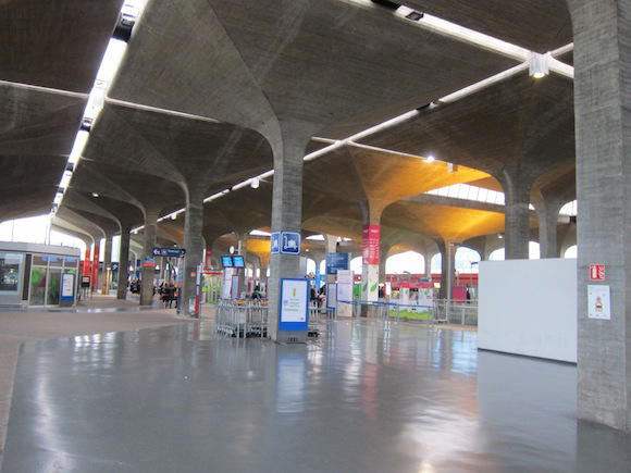 Hilton_Paris_CDG_Airport03