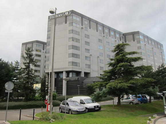 Hilton_Paris_CDG_Airport04