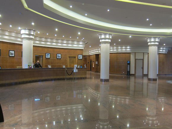 Hilton_Paris_CDG_Airport05