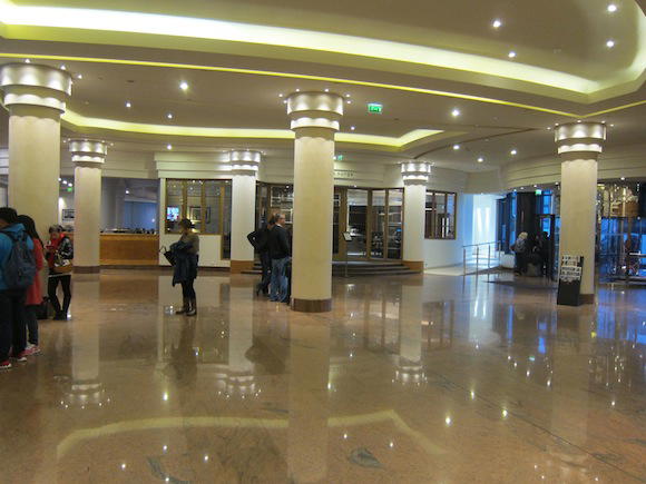 Hilton_Paris_CDG_Airport06