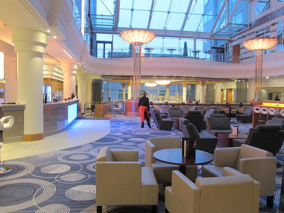 Hilton_Paris_CDG_Airport07