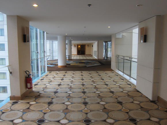 Hilton_Paris_CDG_Airport08