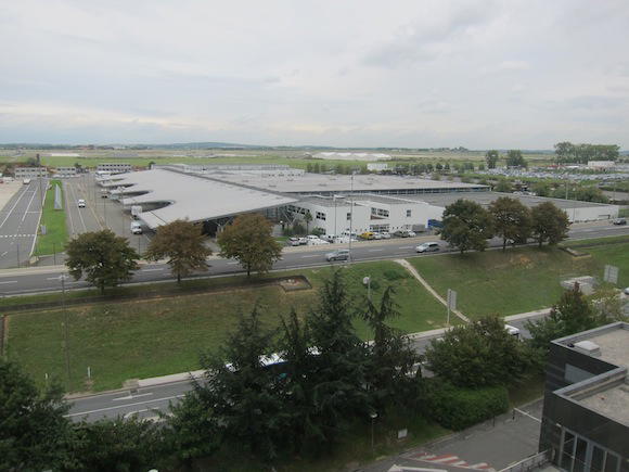 Hilton_Paris_CDG_Airport09