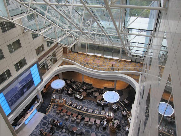 Hilton_Paris_CDG_Airport10