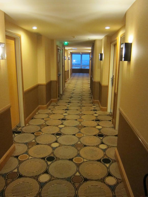Hilton_Paris_CDG_Airport11