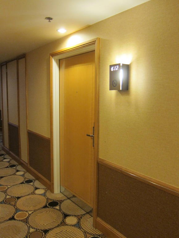Hilton_Paris_CDG_Airport12