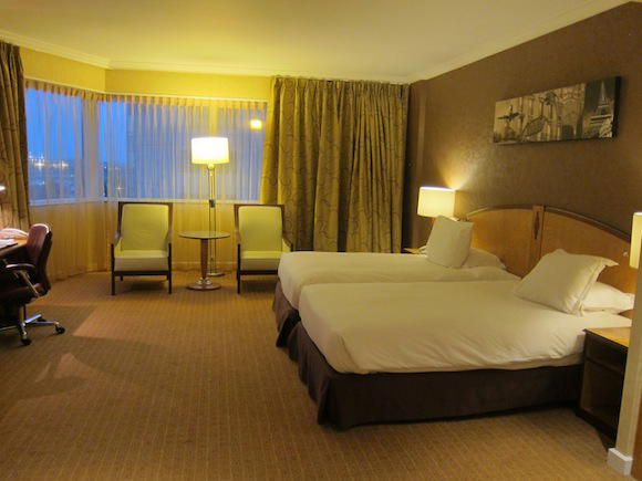 Hilton_Paris_CDG_Airport14