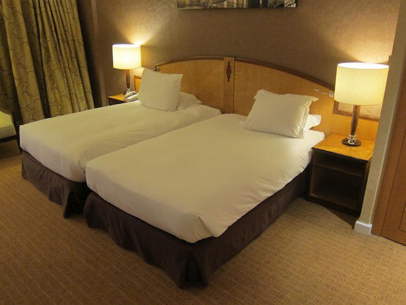 Hilton_Paris_CDG_Airport15