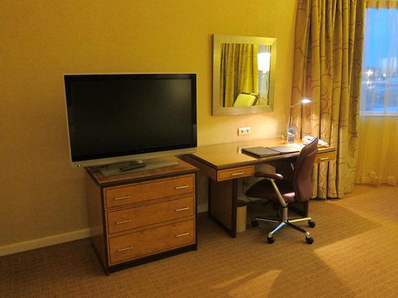 Hilton_Paris_CDG_Airport16
