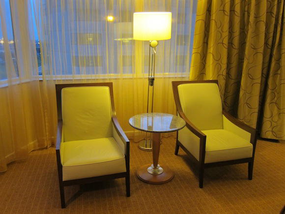 Hilton_Paris_CDG_Airport17