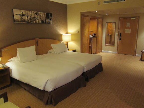 Hilton_Paris_CDG_Airport18