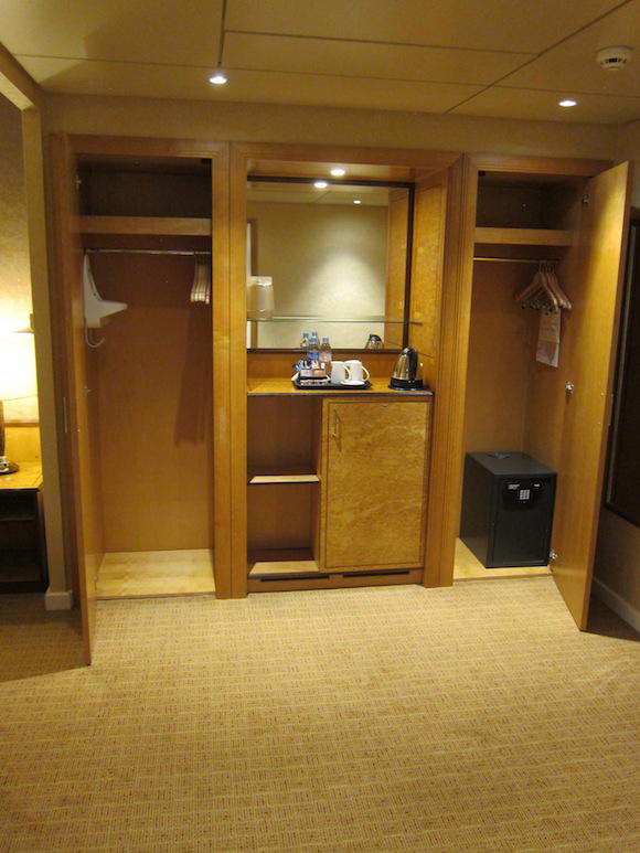 Hilton_Paris_CDG_Airport19