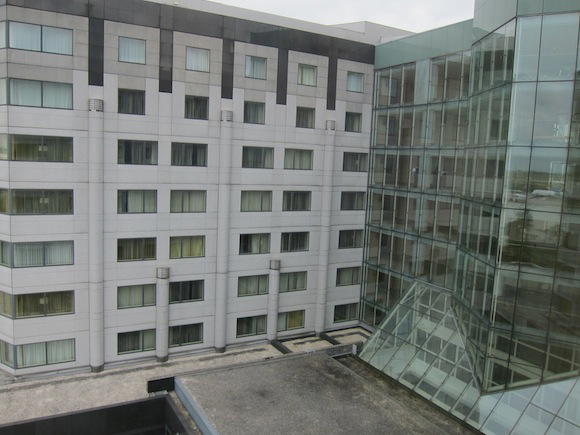 Hilton_Paris_CDG_Airport20