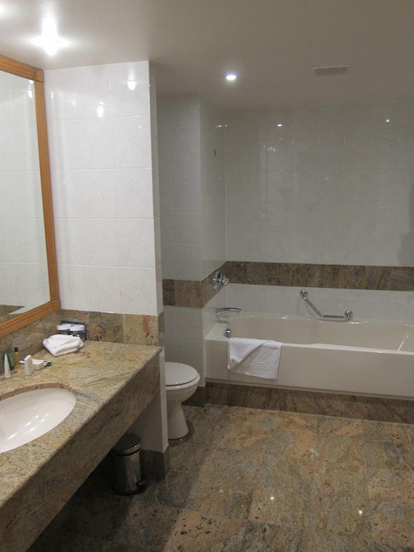 Hilton_Paris_CDG_Airport21