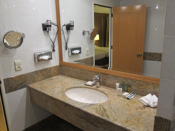 Hilton_Paris_CDG_Airport22