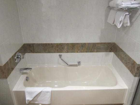 Hilton_Paris_CDG_Airport23
