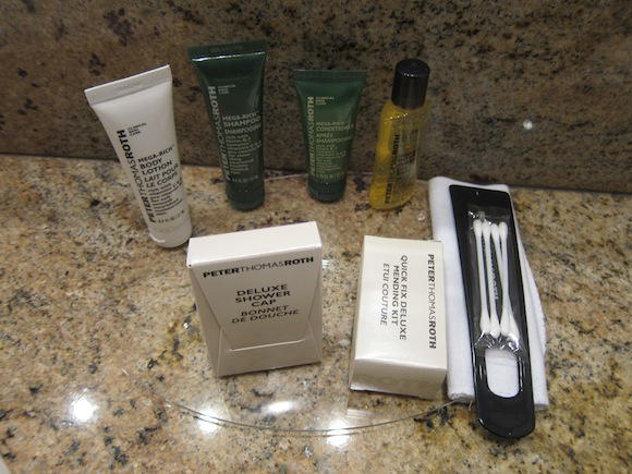 Hilton_Paris_CDG_Airport25