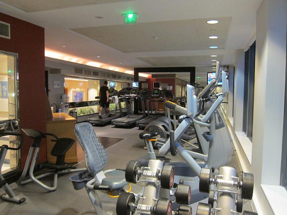 Hilton_Paris_CDG_Airport26