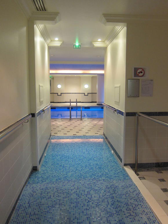 Hilton_Paris_CDG_Airport27