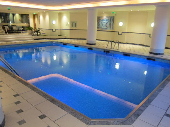 Hilton_Paris_CDG_Airport28