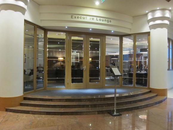 Hilton_Paris_CDG_Airport29