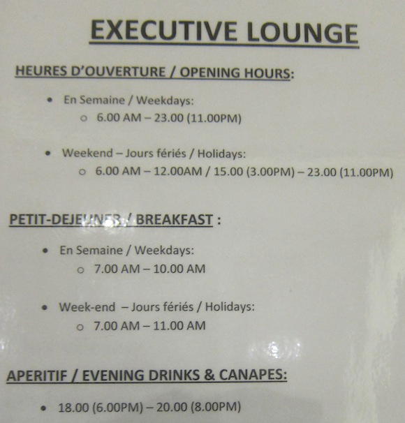 Hilton_Paris_CDG_Airport30
