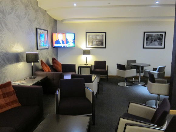 Hilton_Paris_CDG_Airport31