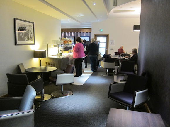 Hilton_Paris_CDG_Airport32