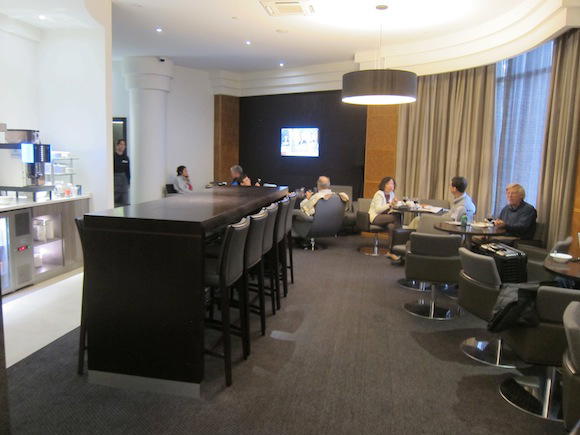 Hilton_Paris_CDG_Airport33