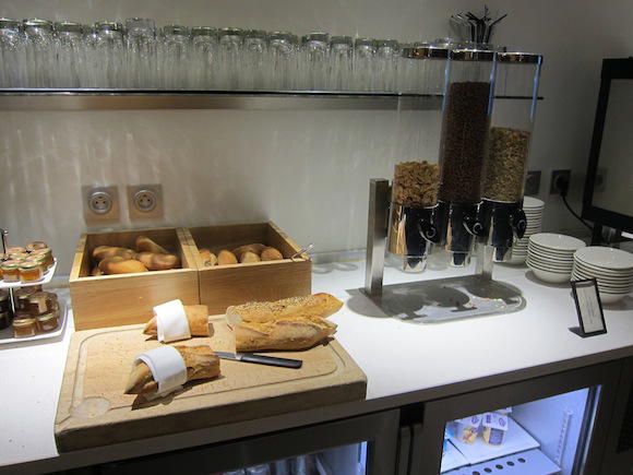 Hilton_Paris_CDG_Airport34