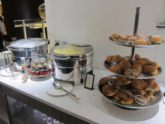Hilton_Paris_CDG_Airport35