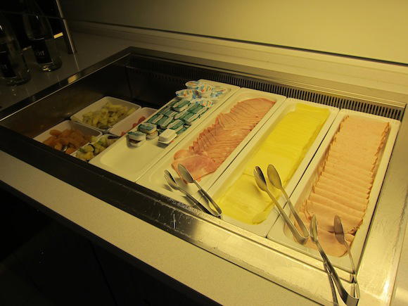 Hilton_Paris_CDG_Airport36