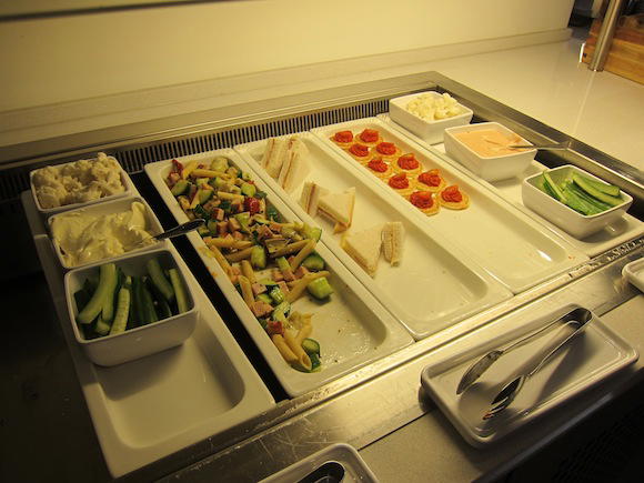 Hilton_Paris_CDG_Airport39