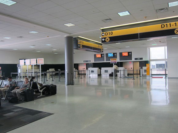 Houston_Airport_Executive_Club23