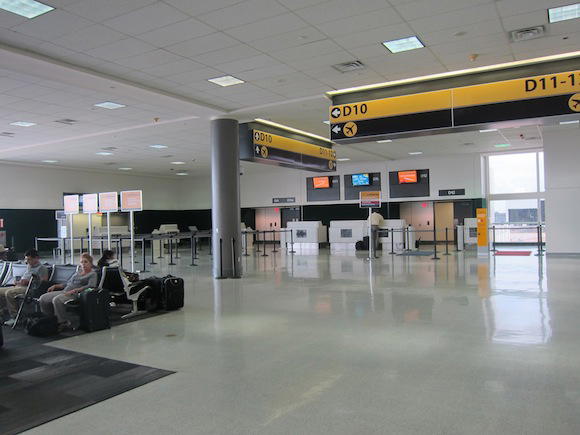 Houston_Airport_Executive_Club23