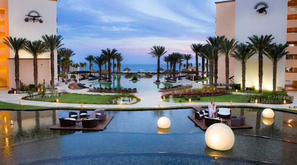 Hyatt-Ziva-Los-Cabos