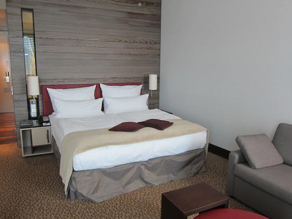 InterContinental-Berchtesgaden03