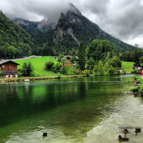 InterContinental-Berchtesgaden19