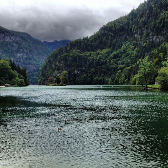 InterContinental-Berchtesgaden20