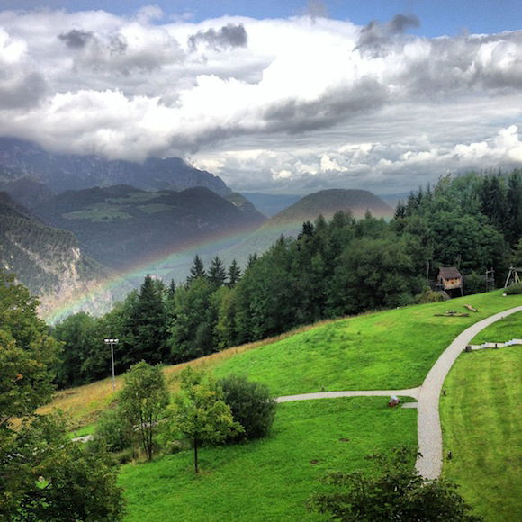 InterContinental-Berchtesgaden21