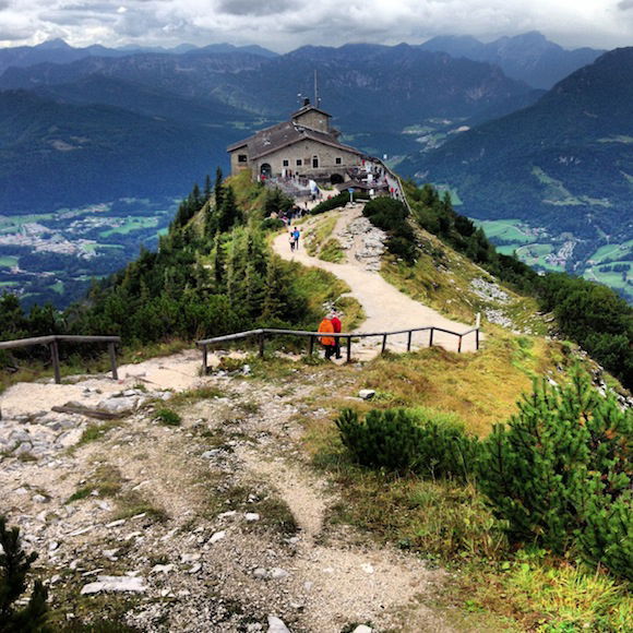 InterContinental-Berchtesgaden24